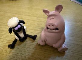はやせ えみちゃんのツイート