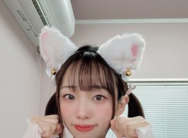 はやせ えみちゃんのツイート