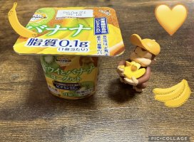 �Ϥ䤻 ���ߤ����Υĥ�����