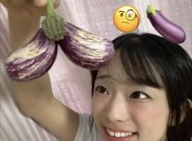 はやせ えみちゃんのツイート