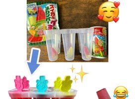 Ϥ䤻 ߤΥĥ
