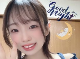 �Ϥ䤻 ���ߤ����Υĥ�����