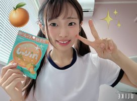 Ϥ䤻 ߤΥĥ
