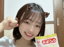 �Ϥ䤻 ���ߤ����Υĥ�����