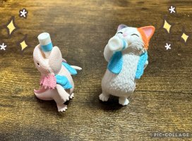 �Ϥ䤻 ���ߤ����Υĥ�����