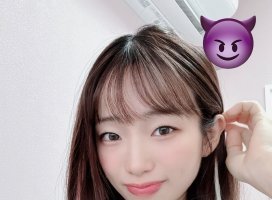 はやせ えみちゃんのツイート