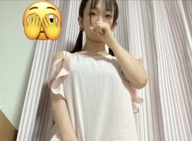 はやせ えみちゃんのツイート