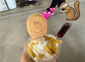 Ϥ䤻 ߤΥĥ