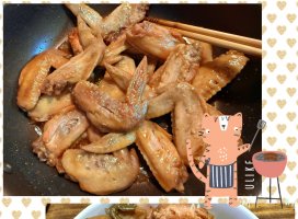 �Ϥ䤻 ���ߤ����Υĥ�����