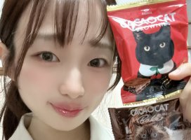 �Ϥ䤻 ���ߤ����Υĥ�����