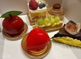 �Ϥ䤻 ���ߤ����Υĥ�����