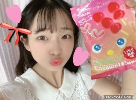 �Ϥ䤻 ���ߤ����Υĥ�����