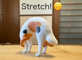 Ϥ䤻 ߤΥĥ