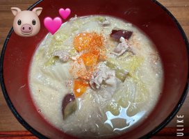 はやせ えみちゃんのツイート