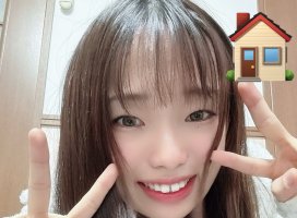 はやせ えみちゃんのツイート