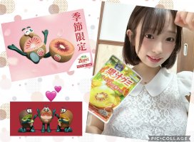 �Ϥ䤻 ���ߤ����Υĥ�����