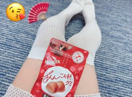 �Ϥ䤻 ���ߤ����Υĥ�����