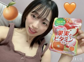 はやせ えみちゃんのツイート