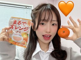 はやせ えみちゃんのツイート