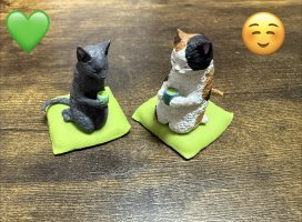 はやせ えみちゃんのツイート