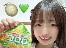 �Ϥ䤻 ���ߤ����Υĥ�����