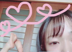 �Ϥ䤻 ���ߤ����Υĥ�����