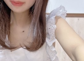 はやせ えみちゃんのツイート