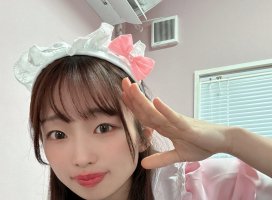 �Ϥ䤻 ���ߤ����Υĥ�����