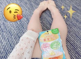 �Ϥ䤻 ���ߤ����Υĥ�����