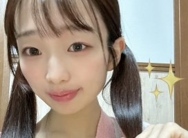 �Ϥ䤻 ���ߤ����Υĥ�����