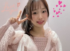 はやせ えみちゃんのツイート