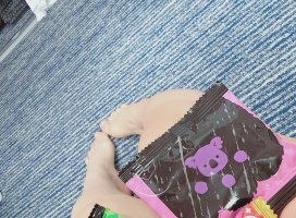 はやせ えみちゃんのツイート