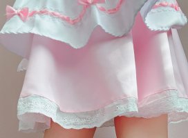 �Ϥ䤻 ���ߤ����Υĥ�����