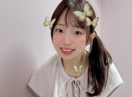 �Ϥ䤻 ���ߤ����Υĥ�����