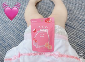 �Ϥ䤻 ���ߤ����Υĥ�����