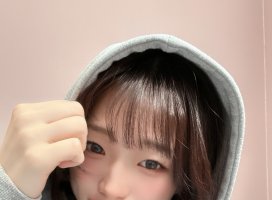 はやせ えみちゃんのツイート