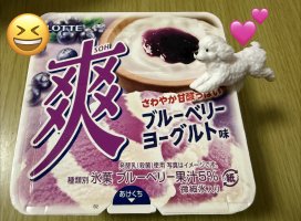�Ϥ䤻 ���ߤ����Υĥ�����