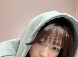 �Ϥ䤻 ���ߤ����Υĥ�����