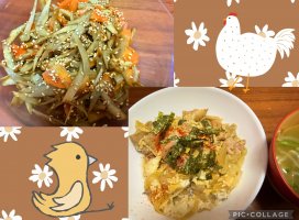 �Ϥ䤻 ���ߤ����Υĥ�����