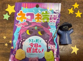 �Ϥ䤻 ���ߤ����Υĥ�����