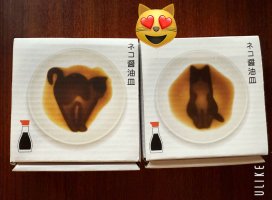 Ϥ䤻 ߤΥĥ