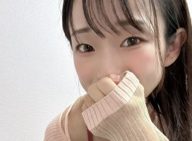 はやせ えみちゃんのツイート