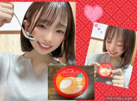 �Ϥ䤻 ���ߤ����Υĥ�����