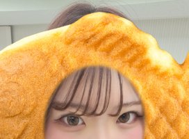 み う*ちゃんのツイート