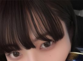 つくも..*ちゃんのツイート