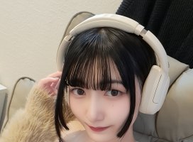 つくも@ちゃんのツイート