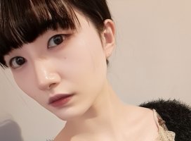 �Ĥ���..*�����Υĥ�����