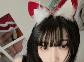 �Ĥ���������Υĥ�����