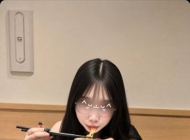 ＋。ねお＊。ちゃんのツイート