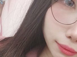 ＋。ねお＊。ちゃんのツイート